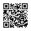 QR kód na túto stránku javorniky.oma.sk obchod chovprodukt