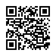 QR kód na túto stránku javorniky.oma.sk obchod cistiaren