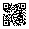 QR kód na túto stránku javorniky.oma.sk obchod cukraren
