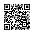 QR kód na túto stránku javorniky.oma.sk obchod drogeria