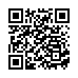 QR kód na túto stránku javorniky.oma.sk obchod elektronika