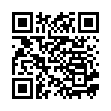 QR kód na túto stránku javorniky.oma.sk obchod farmarske