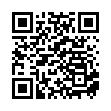 QR kód na túto stránku javorniky.oma.sk obchod galanteria