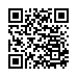 QR kód na túto stránku javorniky.oma.sk obchod hracky