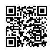 QR kód na túto stránku javorniky.oma.sk obchod kiosk