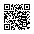 QR kód na túto stránku javorniky.oma.sk obchod lacny