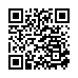 QR kód na túto stránku javorniky.oma.sk obchod manikura