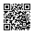 QR kód na túto stránku javorniky.oma.sk obchod mobily