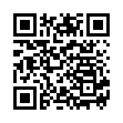 QR kód na túto stránku javorniky.oma.sk obchod nakupne-centrum