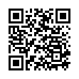 QR kód na túto stránku javorniky.oma.sk obchod obuv