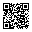 QR kód na túto stránku javorniky.oma.sk obchod pocitac