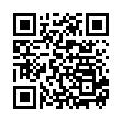 QR kód na túto stránku javorniky.oma.sk obchod rozlicny-tovar