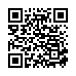 QR kód na túto stránku https://javorniky.oma.sk/obchod/sportovy