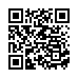 QR kód na túto stránku javorniky.oma.sk obchod supermarket