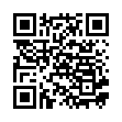 QR kód na túto stránku javorniky.oma.sk obchod trhovisko