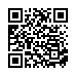 QR kód na túto stránku javorniky.oma.sk obchod zlatnictvo