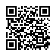 QR kód na túto stránku javorniky.oma.sk obchod zmrzlina
