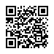 QR kód na túto stránku javorniky.oma.sk pamiatka hranicny-kamen