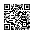 QR kód na túto stránku https://javorniky.oma.sk/prevadzkuje/cba