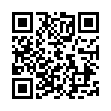 QR kód na túto stránku javorniky.oma.sk prevadzkuje csob