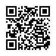 QR kód na túto stránku https://javorniky.oma.sk/prevadzkuje/shell