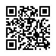 QR kód na túto stránku javorniky.oma.sk pristupnost bezbarierove