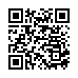QR kód na túto stránku javorniky.oma.sk sluzby kos