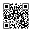 QR kód na túto stránku https://javorniky.oma.sk/sluzby/telefon