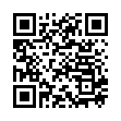 QR kód na túto stránku javorniky.oma.sk sluzby vcelar