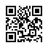 QR kód na túto stránku javorniky.oma.sk sport