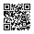 QR kód na túto stránku https://javorniky.oma.sk/sport/baseball
