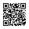 QR kód na túto stránku https://javorniky.oma.sk/sport/korculovanie