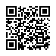 QR kód na túto stránku javorniky.oma.sk sport sach