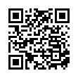 QR kód na túto stránku javorniky.oma.sk stravovanie kebab