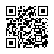 QR kód na túto stránku javorniky.oma.sk turistika major