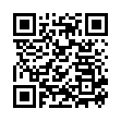 QR kód na túto stránku javorniky.oma.sk turistika red local