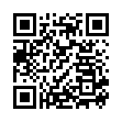 QR kód na túto stránku javorniky.oma.sk turistika red major
