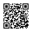 QR kód na túto stránku https://javorniky.oma.sk/turistika/strom