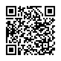 QR kód na túto stránku javorniky.oma.sk turistika yellow interesting-object