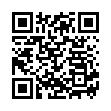 QR kód na túto stránku javorniky.oma.sk turistika yellow major