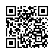QR kód na túto stránku https://javorniky.oma.sk/ubytovanie/horska-chata