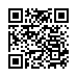 QR kód na túto stránku https://javorniky.oma.sk/vzdelavanie/zakladna-skola