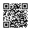 QR kód na túto stránku https://javorniky.oma.sk/zdravotnictvo/nemocnica
