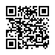 QR kód na túto stránku javorova-dolina.oma.sk stravovanie voda