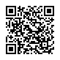 QR kód na túto stránku javorova-dolina.oma.sk turistika chranena-oblast