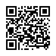 QR kód na túto stránku javorova-dolina.oma.sk turistika green