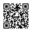 QR kód na túto stránku javorova-dolina.oma.sk turistika green major