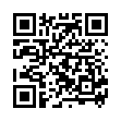 QR kód na túto stránku javorova-dolina.oma.sk turistika miesto