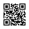 QR kód na túto stránku javorovec.oma.sk