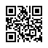 QR kód na túto stránku javorovec.oma.sk poi